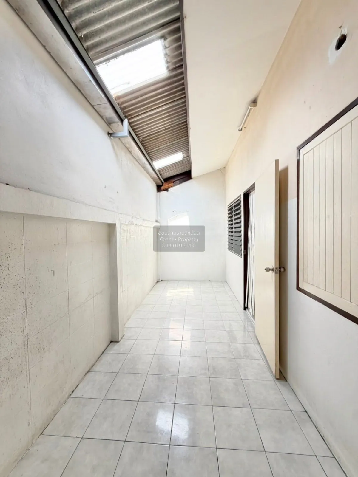 For Sale Townhouse/Townhome  , Baan Suksan Wichit , Wichit , Muea