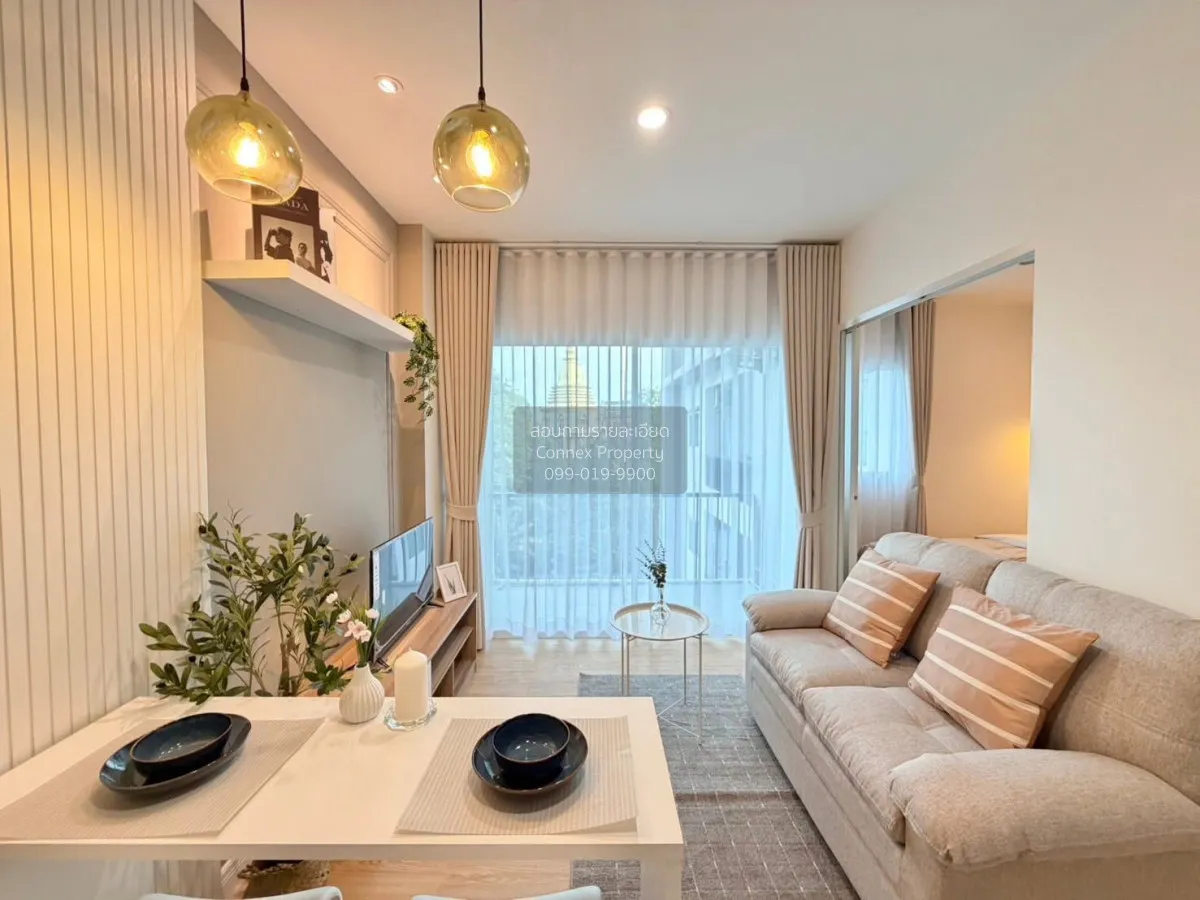 For Sale Condo , Naka Condominium , Wichit , Mueang Phuket , Phuk 1