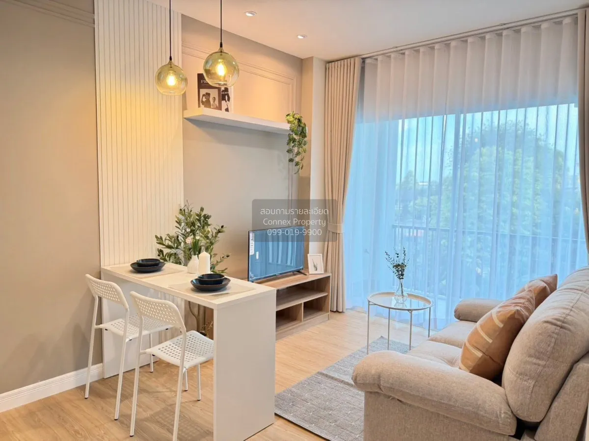 For Sale Condo , Naka Condominium , Wichit , Mueang Phuket , Phuk 2