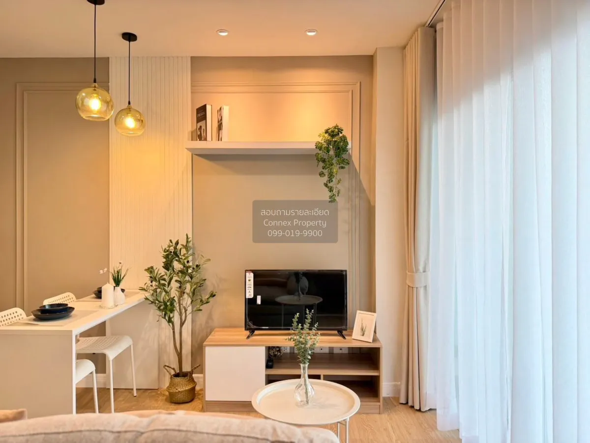 For Sale Condo , Naka Condominium , Wichit , Mueang Phuket , Phuk 3