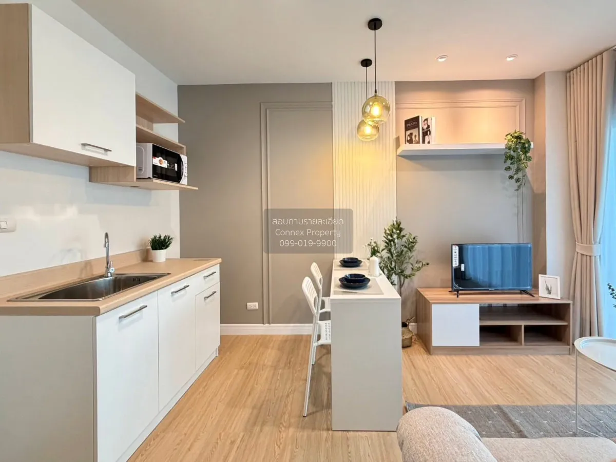 For Sale Condo , Naka Condominium , Wichit , Mueang Phuket , Phuk 4