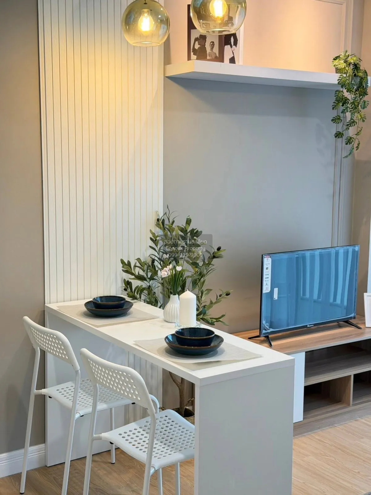 For Sale Condo , Naka Condominium , Wichit , Mueang Phuket , Phuk