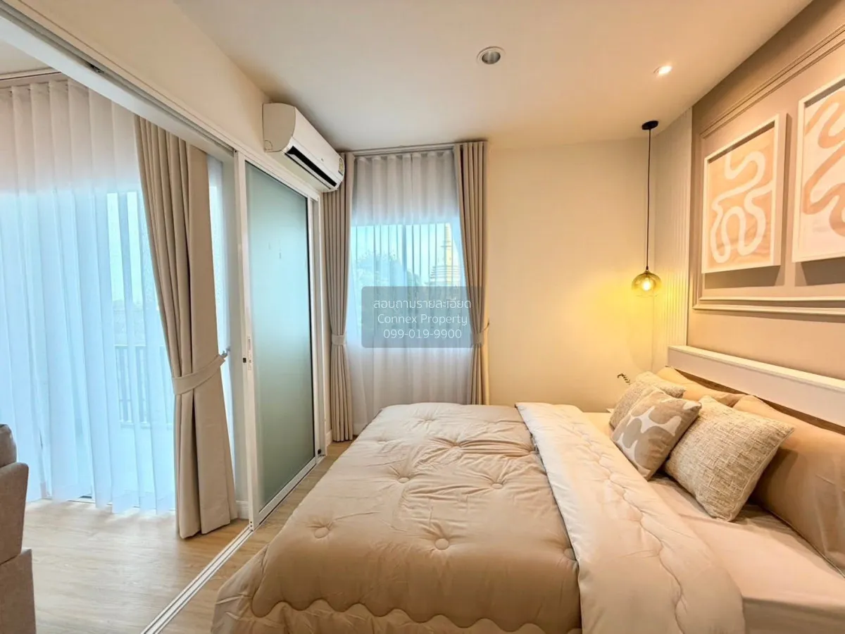 For Sale Condo , Naka Condominium , Wichit , Mueang Phuket , Phuk