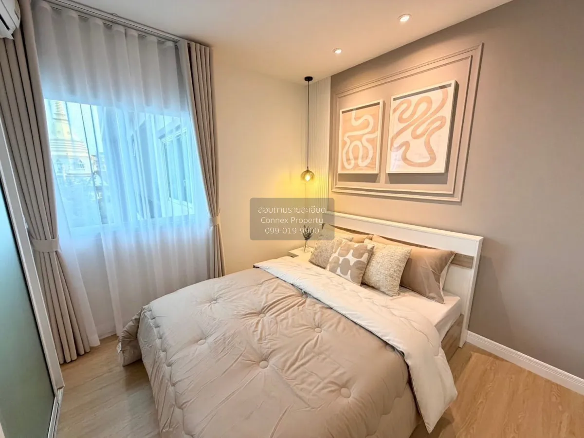For Sale Condo , Naka Condominium , Wichit , Mueang Phuket , Phuk