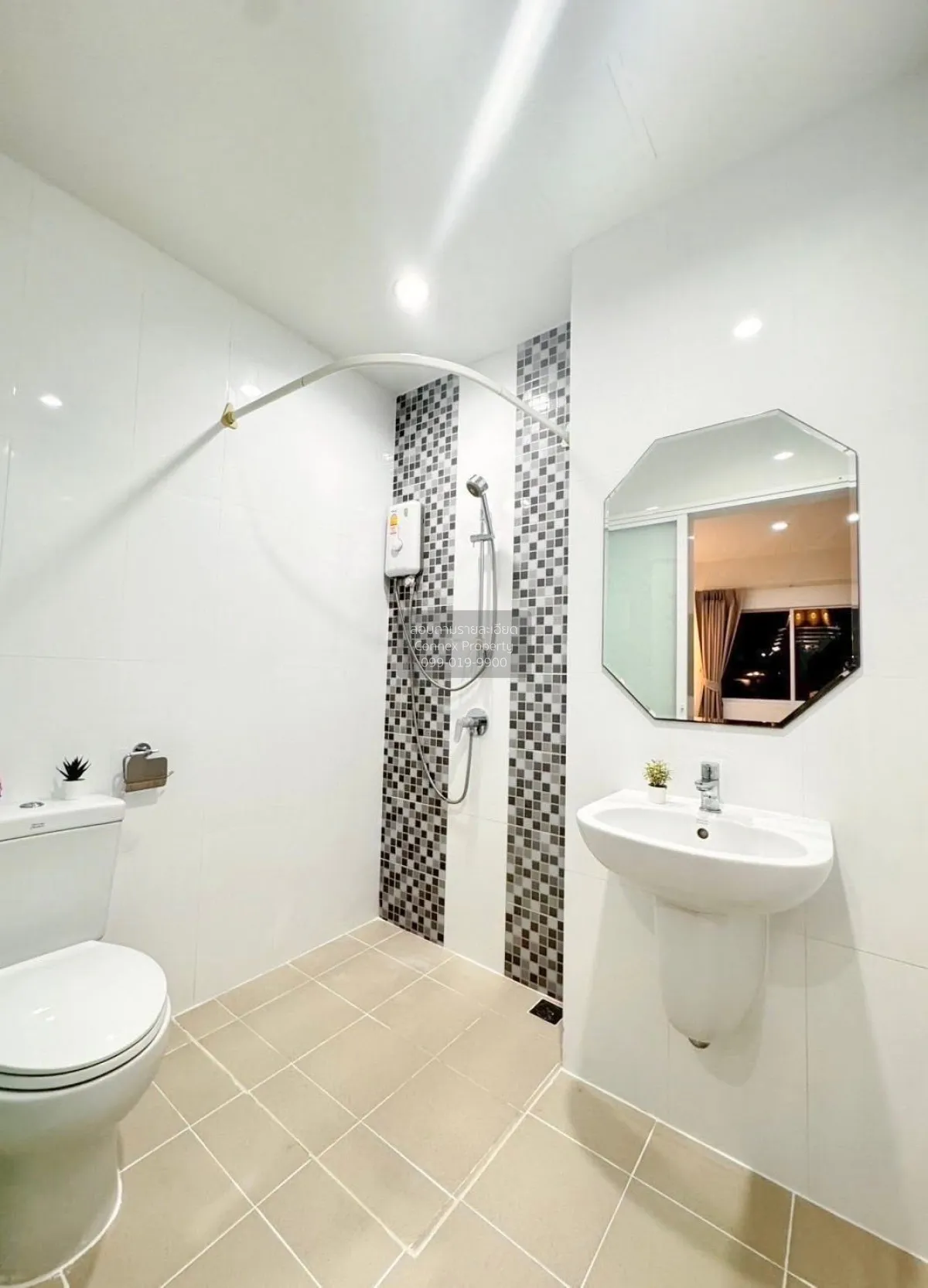 For Sale Condo , Naka Condominium , Wichit , Mueang Phuket , Phuk
