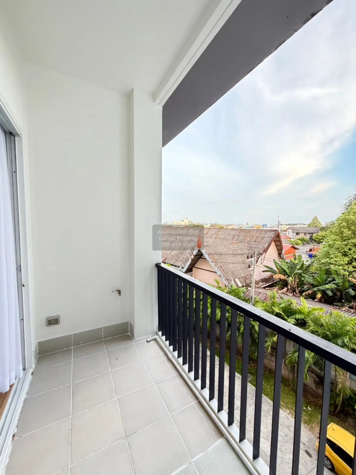 For Sale Condo , Naka Condominium , Wichit , Mueang Phuket , Phuk