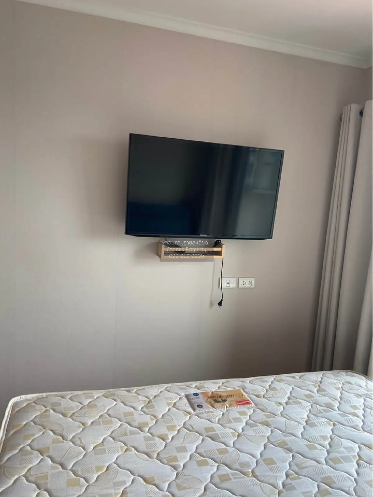 For Sale Condo , Lumpini Park Riverside Rama 3 , river view , Ban 3