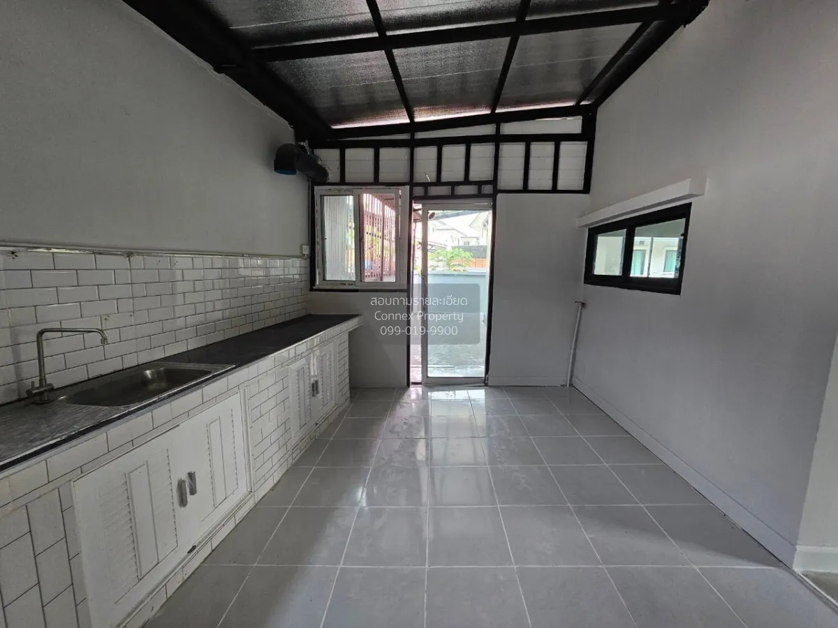 ขายบ้าน  บริทาเนีย บางนา-สุวรรณภูมิ กม.26 บางบ่อ บางบ่อ สมุทรปราก