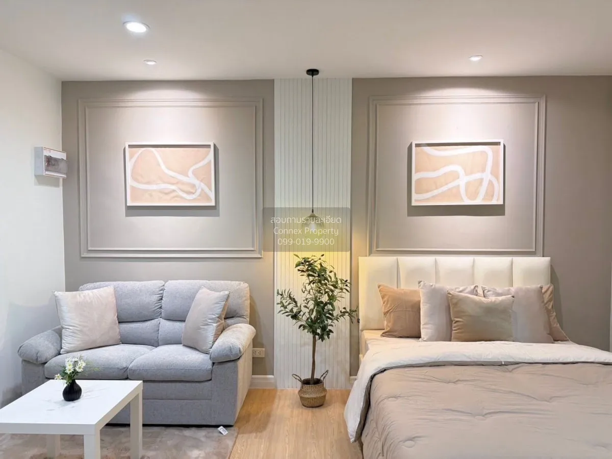 For Sale Condo , Phanason City Condo , Wichit , Mueang Phuket , P 1