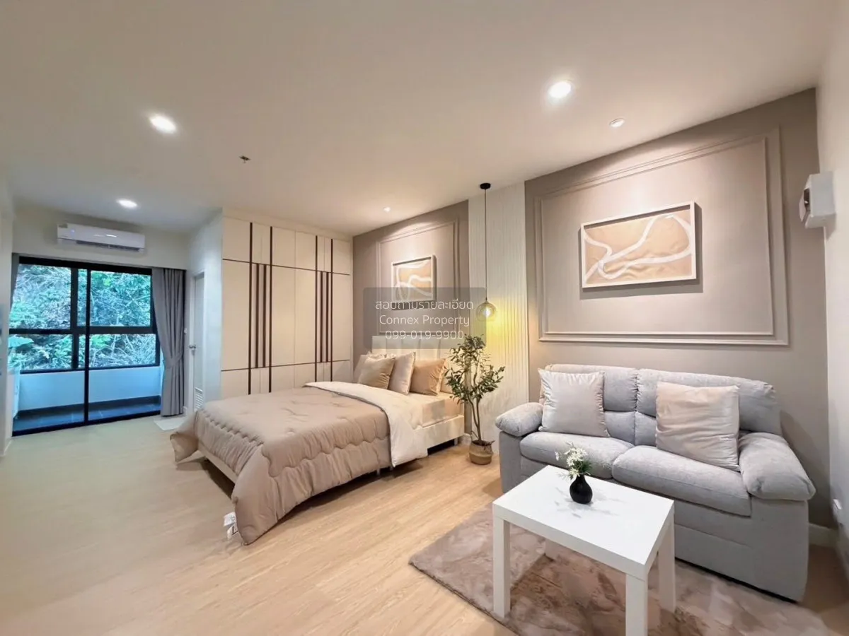 For Sale Condo , Phanason City Condo , Wichit , Mueang Phuket , P 2