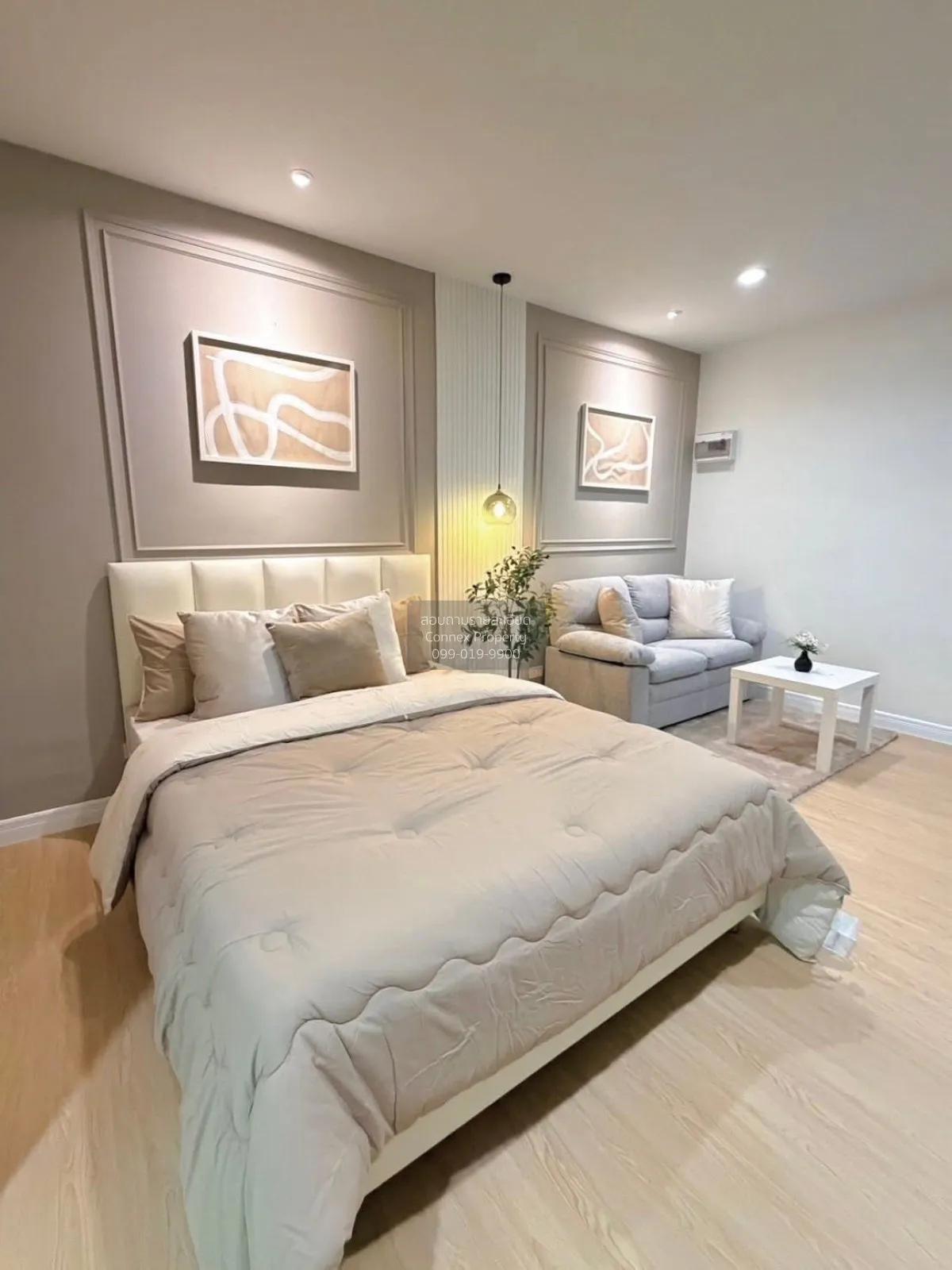 For Sale Condo , Phanason City Condo , Wichit , Mueang Phuket , P