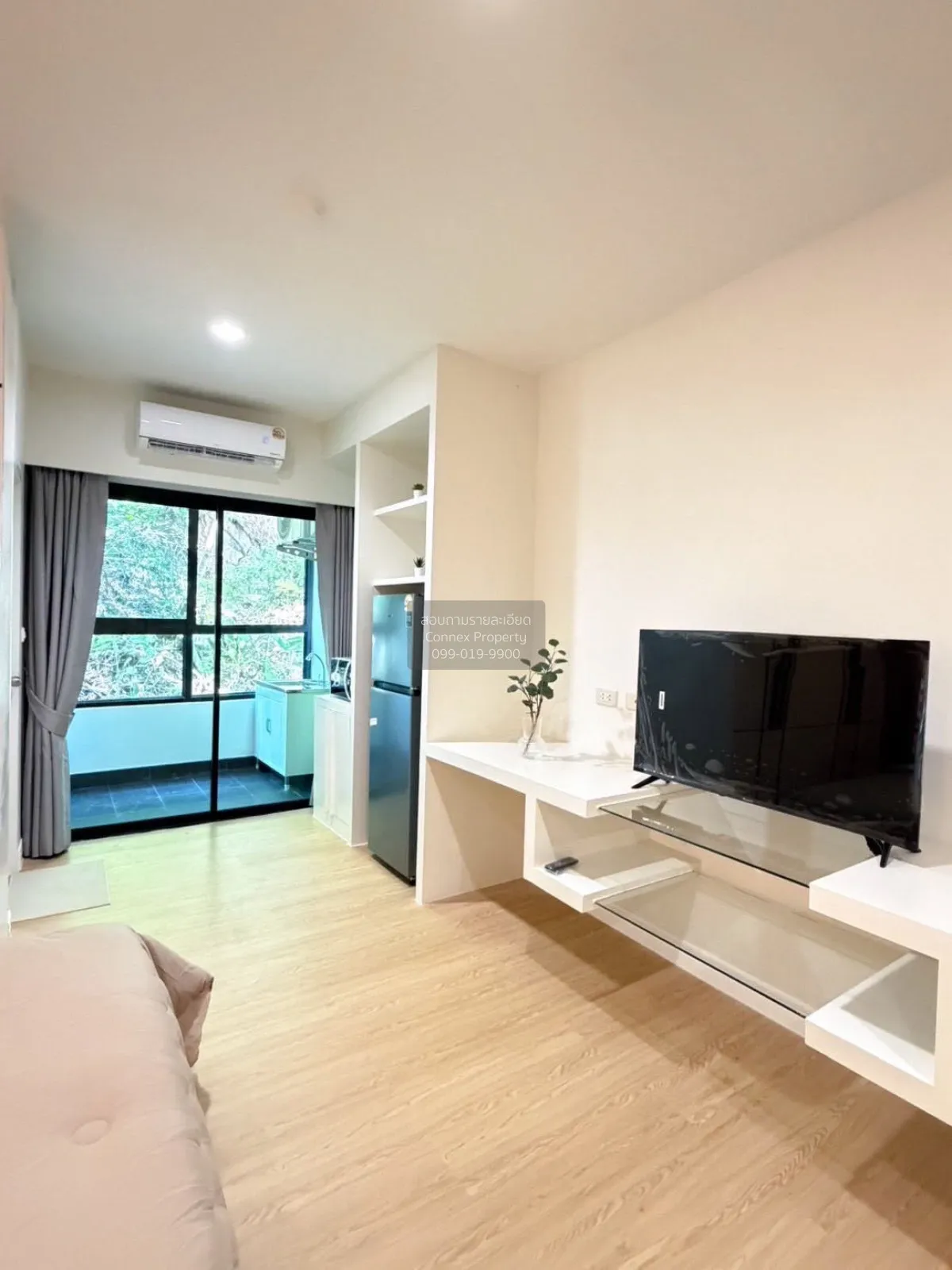 For Sale Condo , Phanason City Condo , Wichit , Mueang Phuket , P