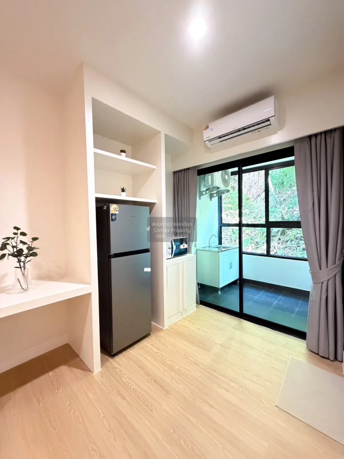 For Sale Condo , Phanason City Condo , Wichit , Mueang Phuket , P