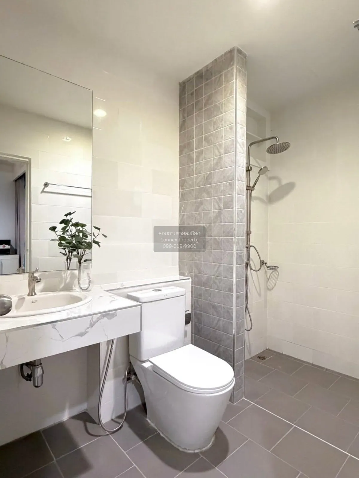For Sale Condo , Phanason City Condo , Wichit , Mueang Phuket , P