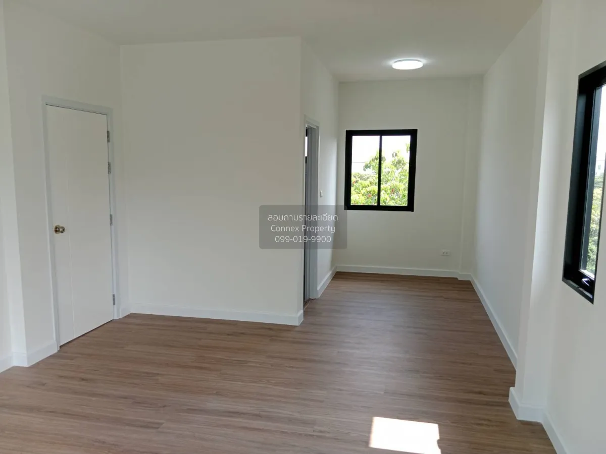 For Sale House , The Great Bangyai , Bang Mae Nang , Bang Yai , N