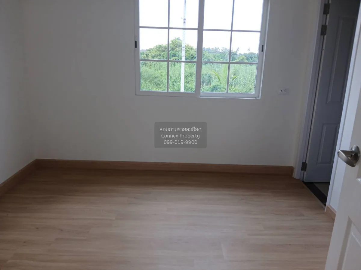 For Sale House , Golden Neo Suksawat - Rama 3 , Bang Pakok , Rat 