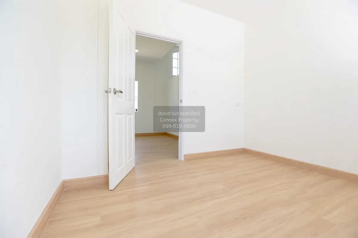 For Sale House , Golden Neo Suksawat - Rama 3 , Bang Pakok , Rat 