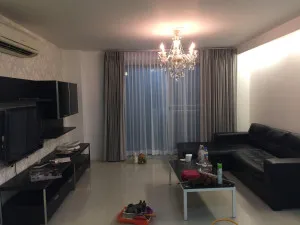 For Rent Condo , The Clover Thonglor , BTS-Thong Lo , Khlong Tan Nuea , Watthana , Bangkok , CX-169301