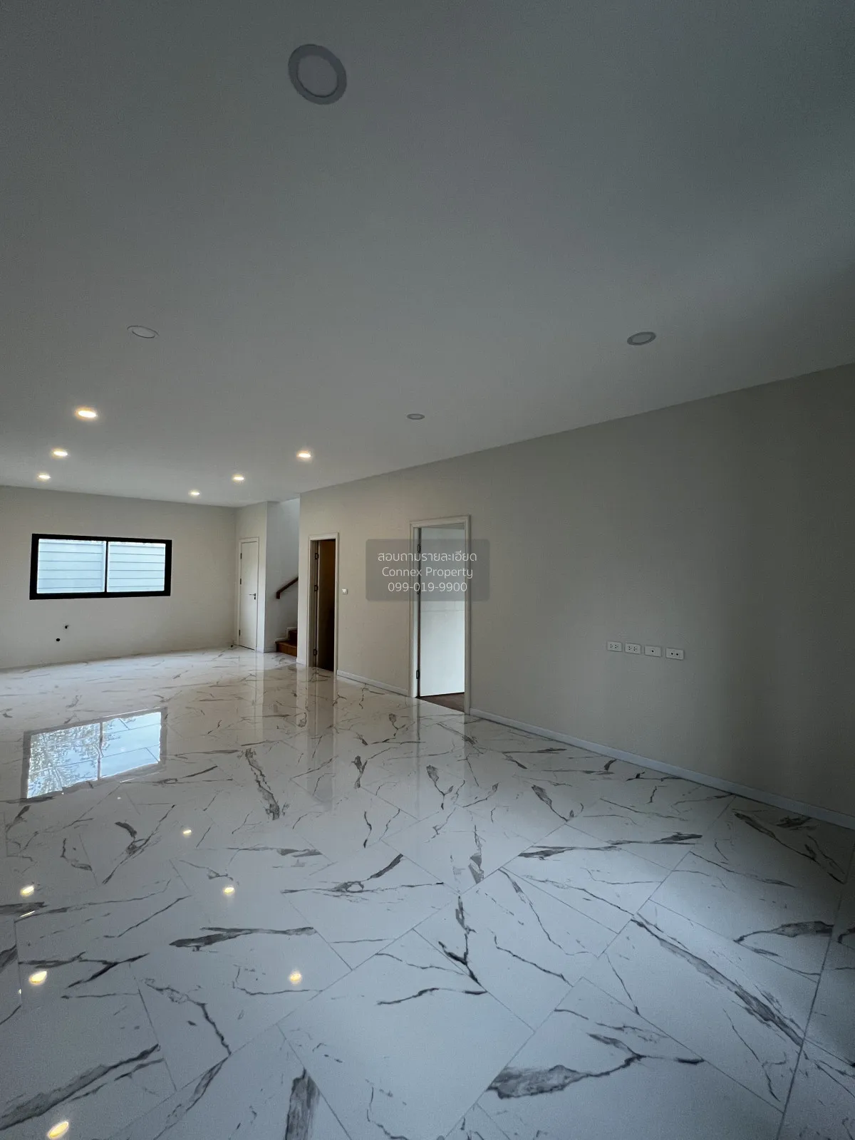 For Sale House , Lake Serene Rama II (Phase 2) , Samae Dam , Bang 4