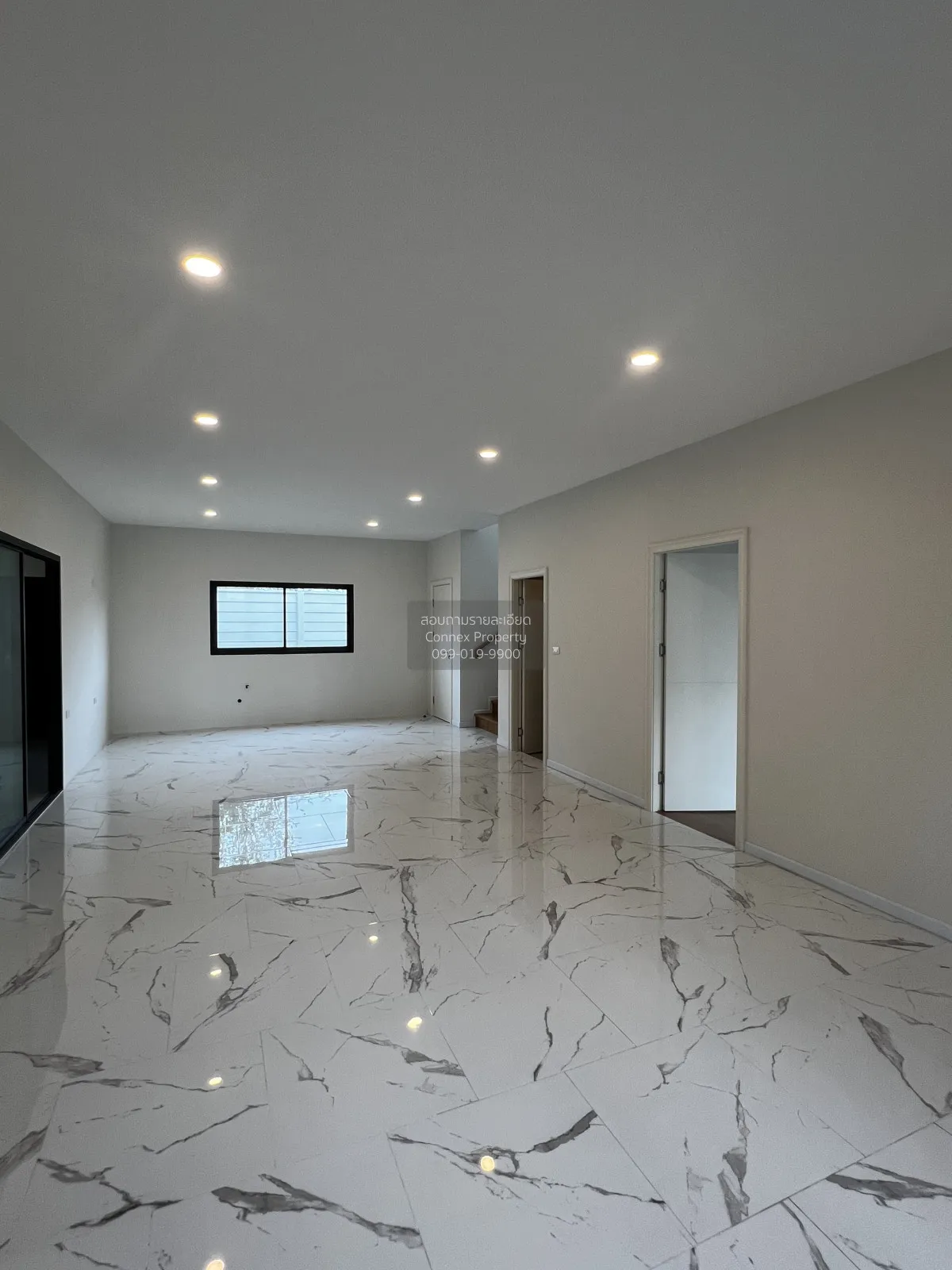 For Sale House , Lake Serene Rama II (Phase 2) , Samae Dam , Bang