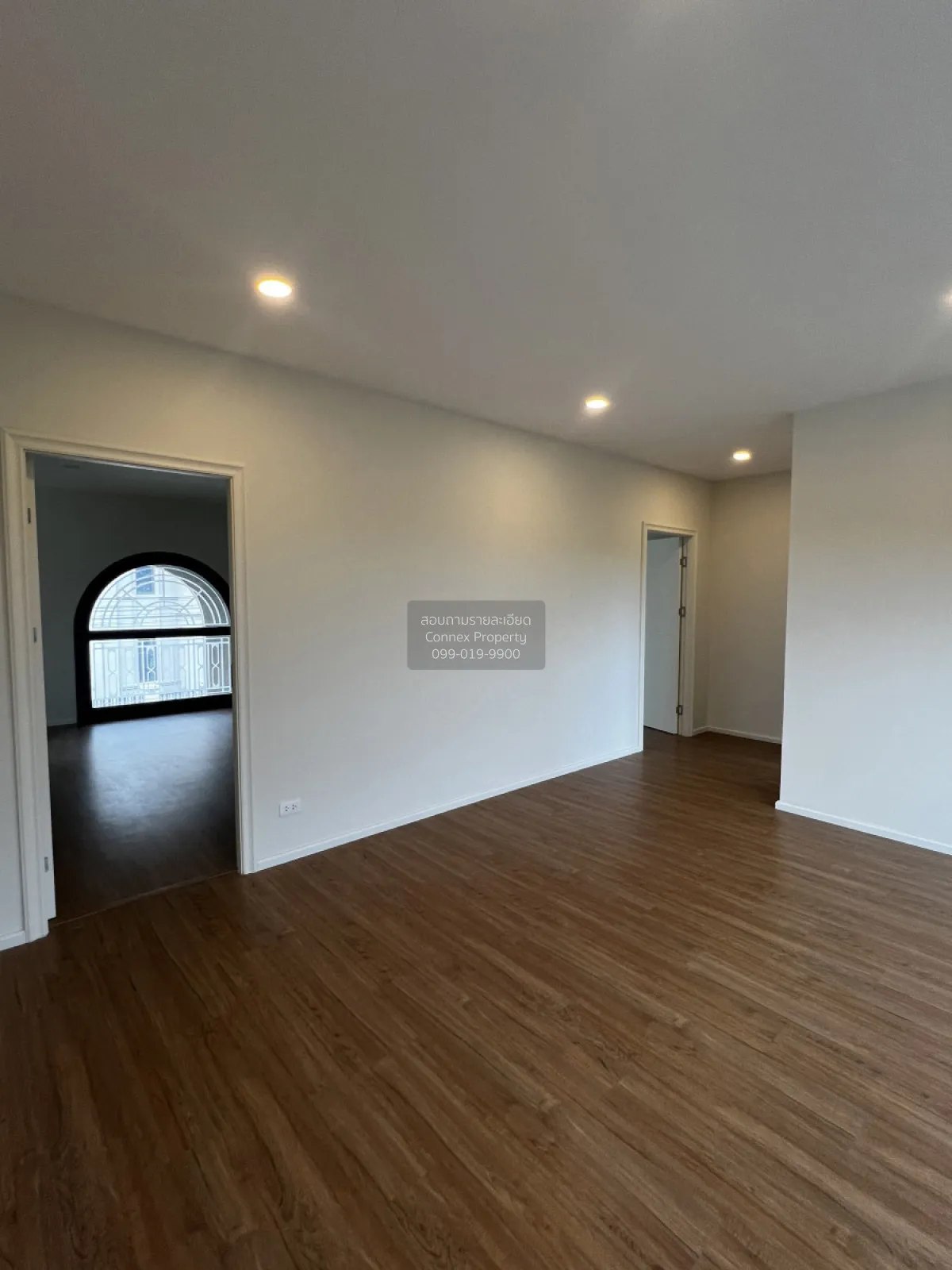 For Sale House , Lake Serene Rama II (Phase 2) , Samae Dam , Bang