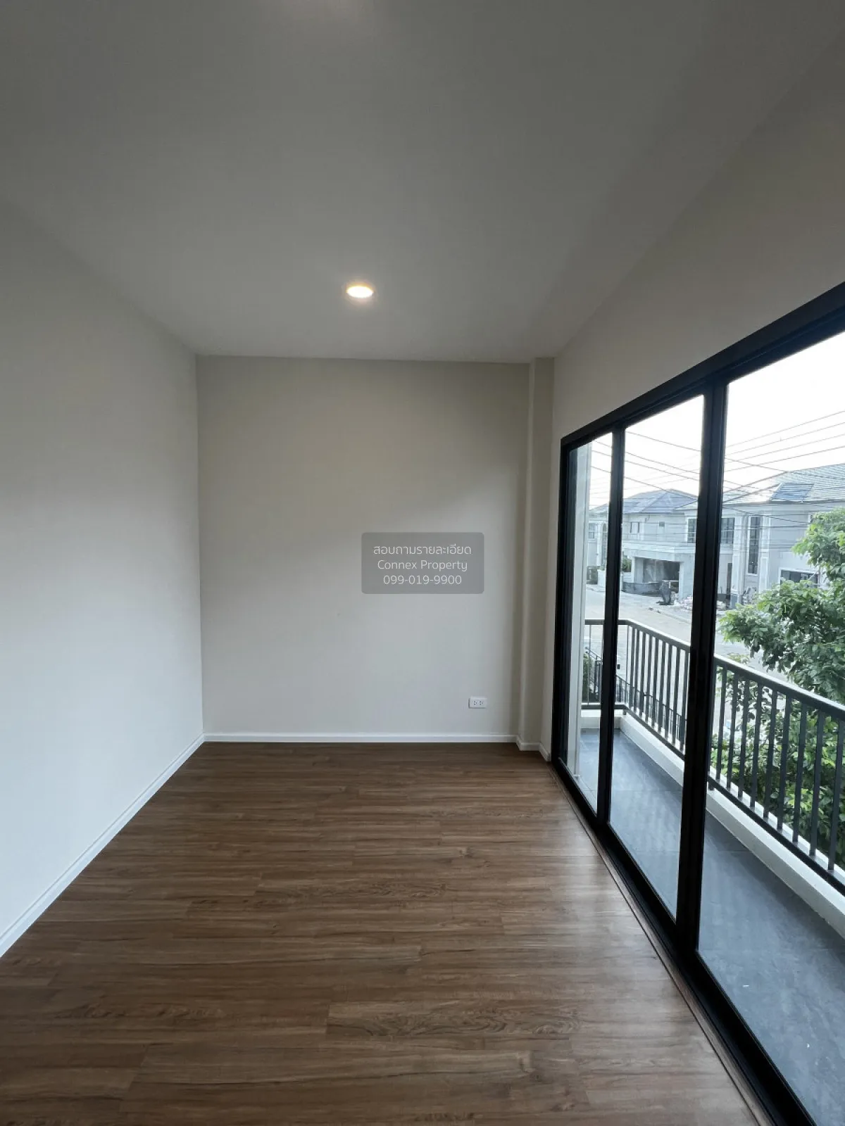 For Sale House , Lake Serene Rama II (Phase 2) , Samae Dam , Bang