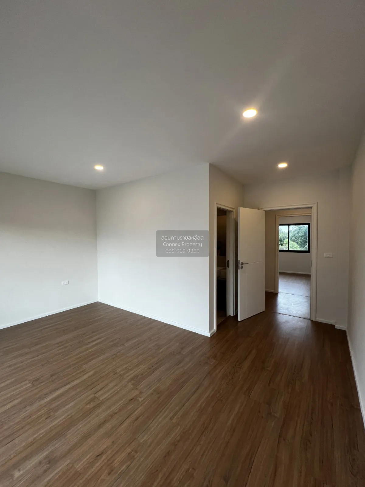 For Sale House , Lake Serene Rama II (Phase 2) , Samae Dam , Bang