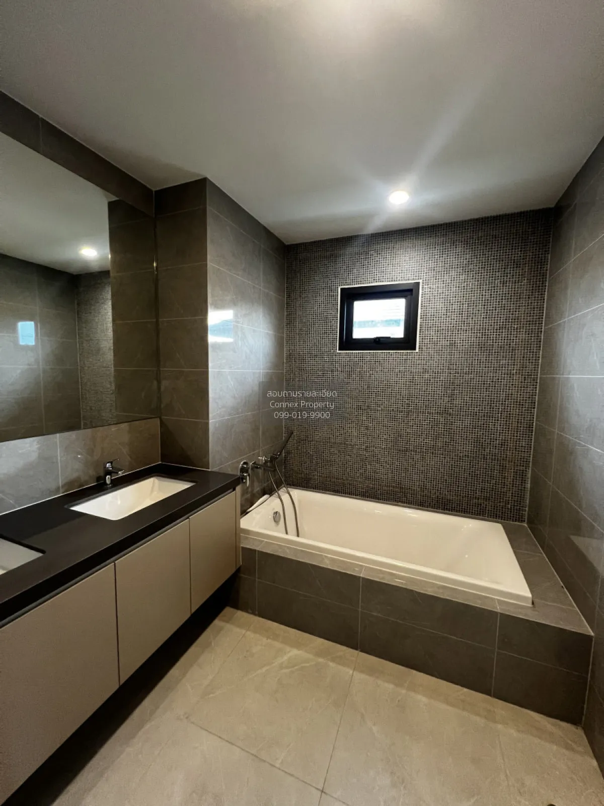 For Sale House , Lake Serene Rama II (Phase 2) , Samae Dam , Bang