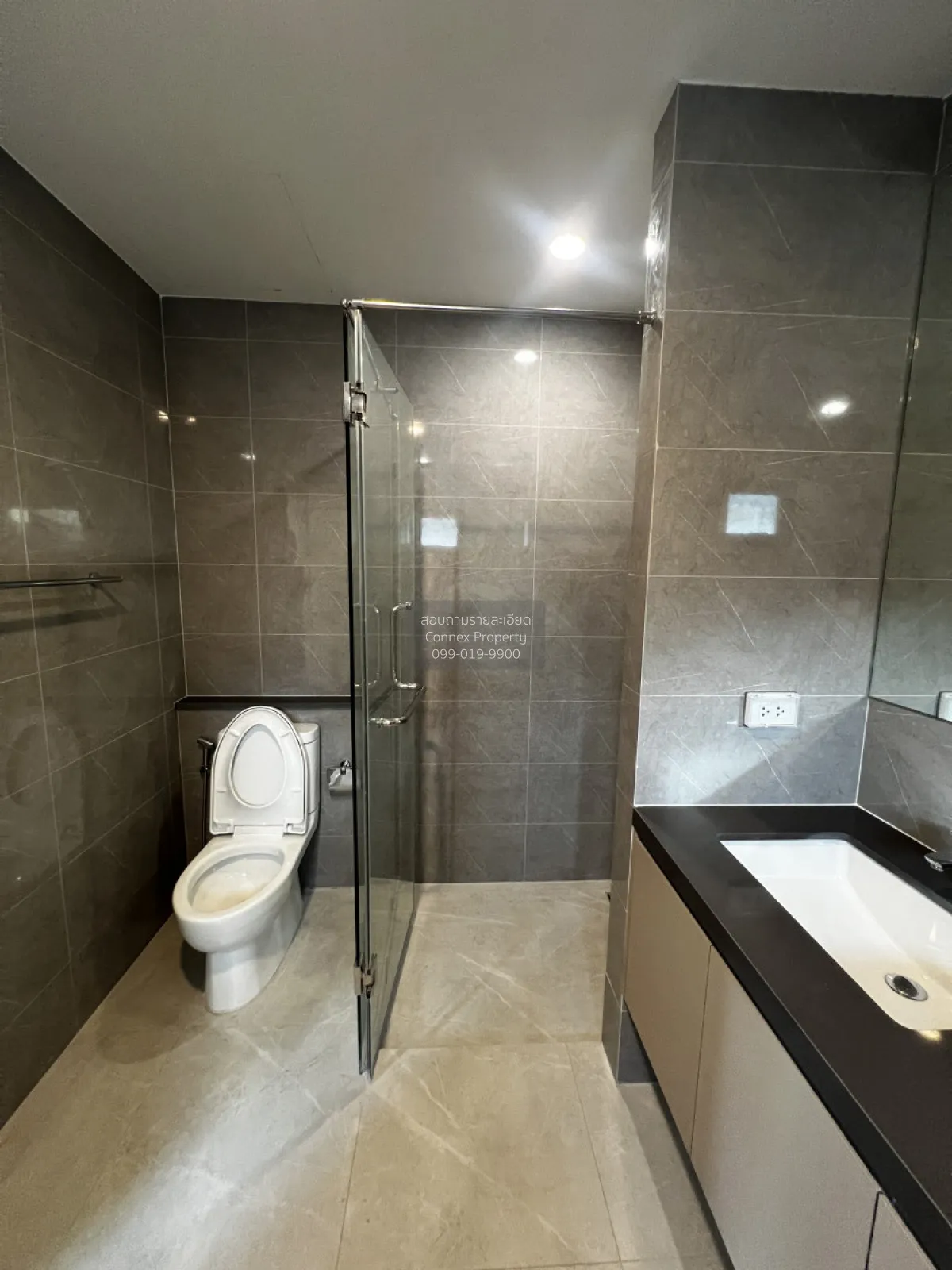 For Sale House , Lake Serene Rama II (Phase 2) , Samae Dam , Bang
