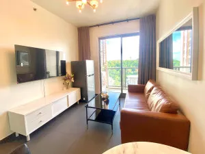 For Sale Condo , UNIXX South Pattaya , Na Kluea , Bang Lamung , Chon Buri , CX-169309