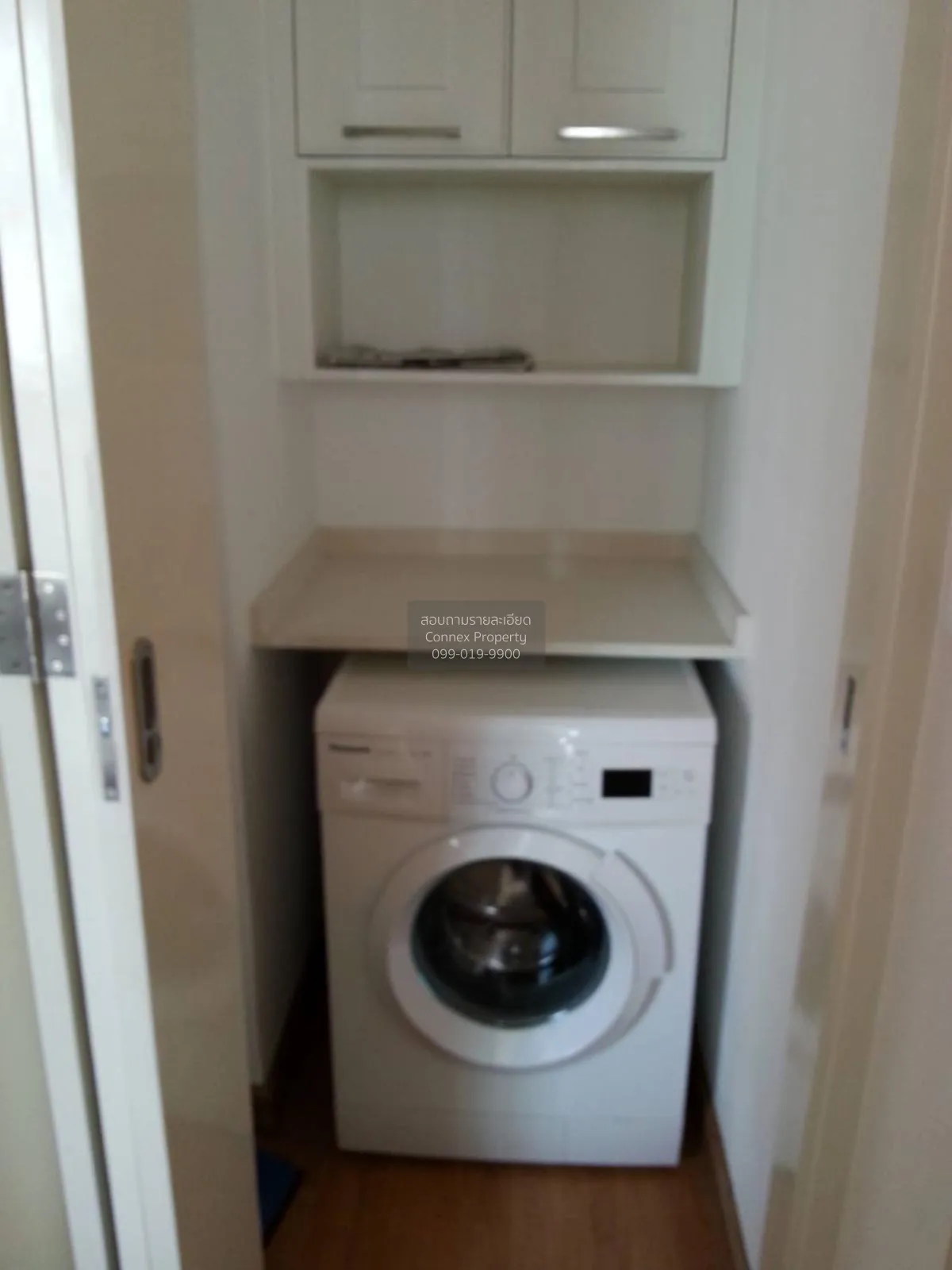 FOR RENT condo , Q House Sukhumvit 79 , BTS-On Nut , Phra Khanong