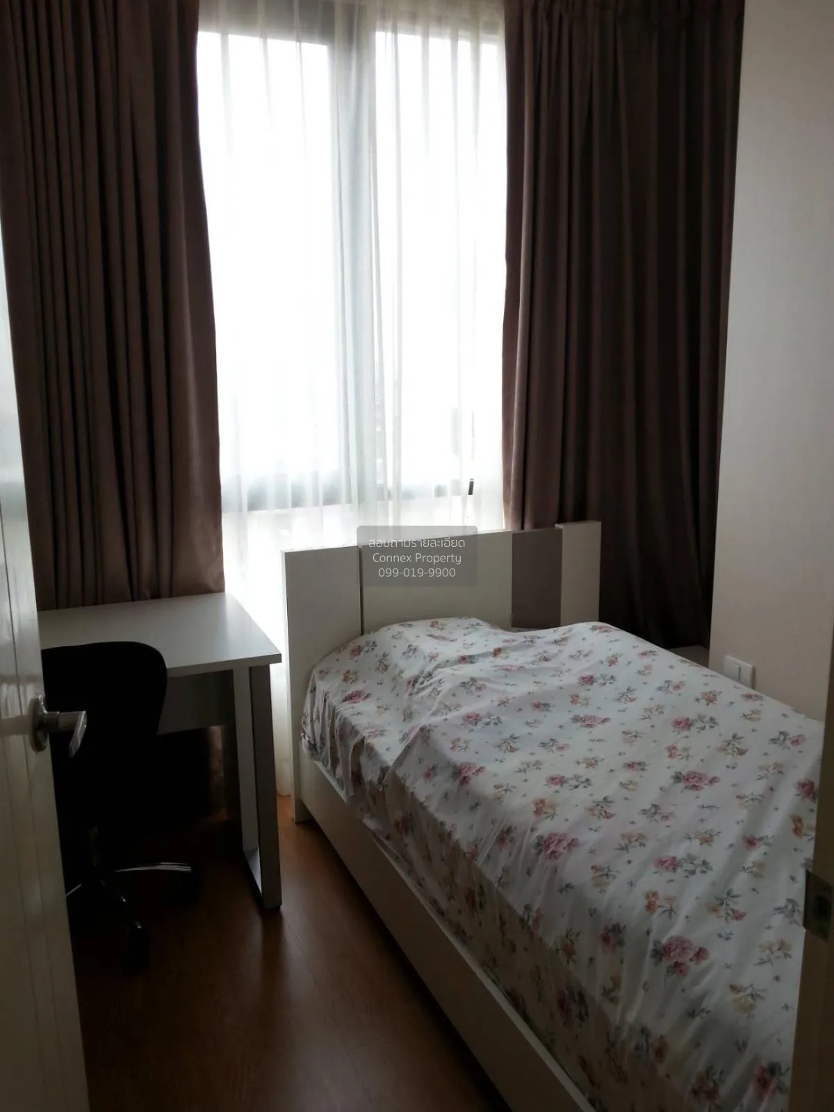 FOR RENT condo , Q House Sukhumvit 79 , BTS-On Nut , Phra Khanong 2