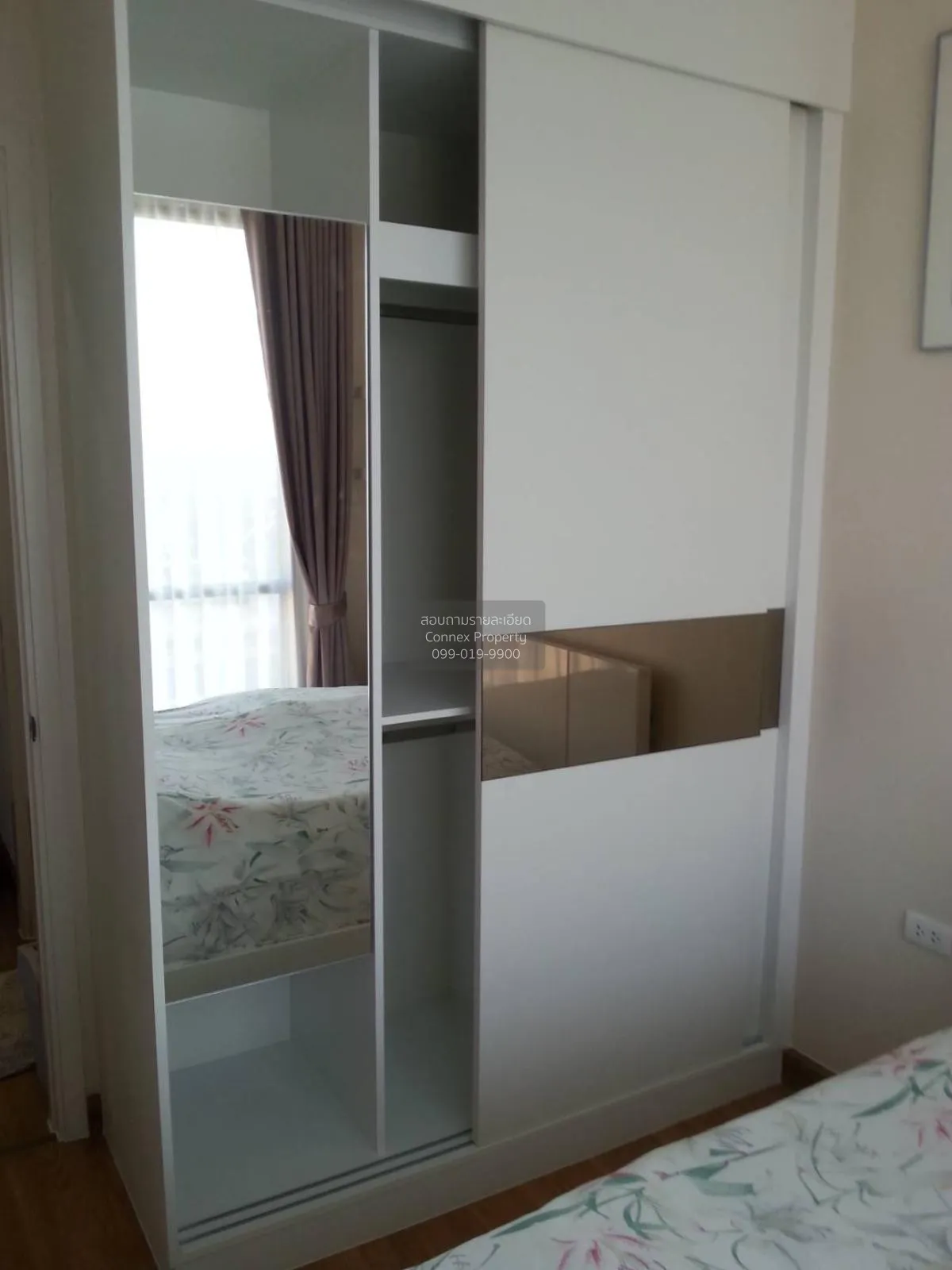 FOR RENT condo , Q House Sukhumvit 79 , BTS-On Nut , Phra Khanong 4