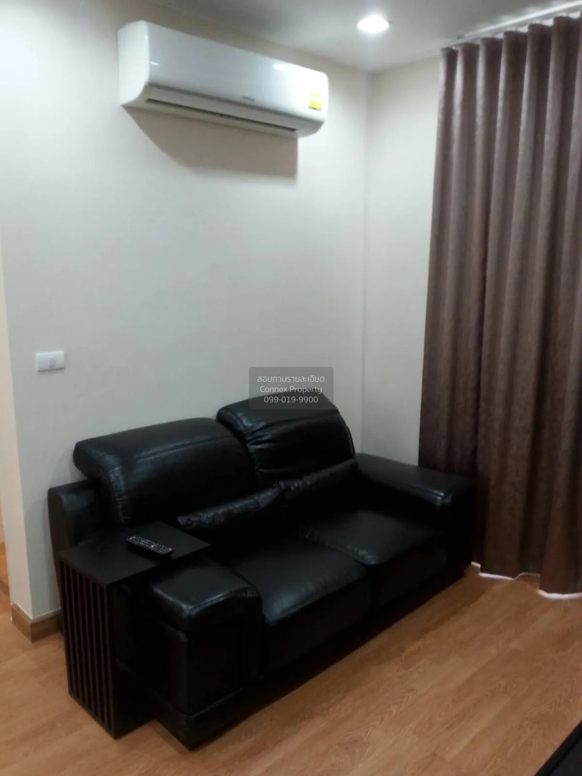 FOR RENT condo , Q House Sukhumvit 79 , BTS-On Nut , Phra Khanong