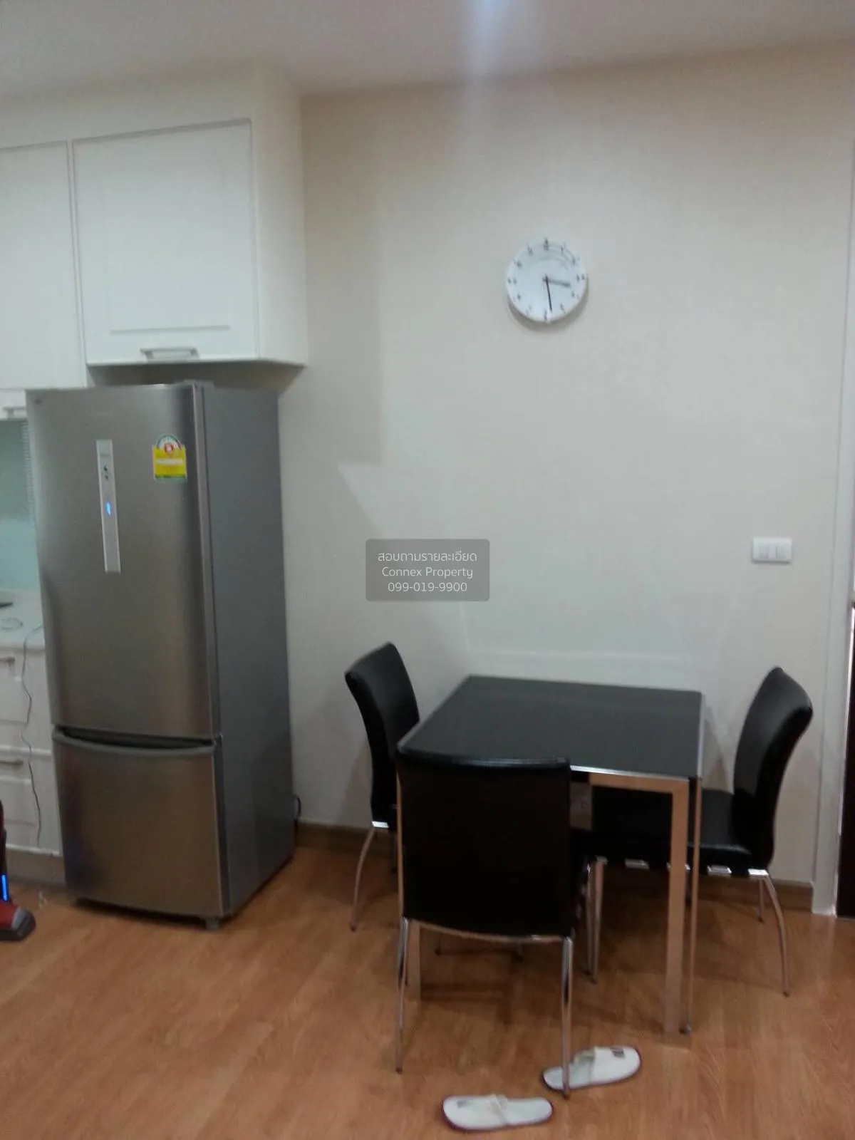 FOR RENT condo , Q House Sukhumvit 79 , BTS-On Nut , Phra Khanong