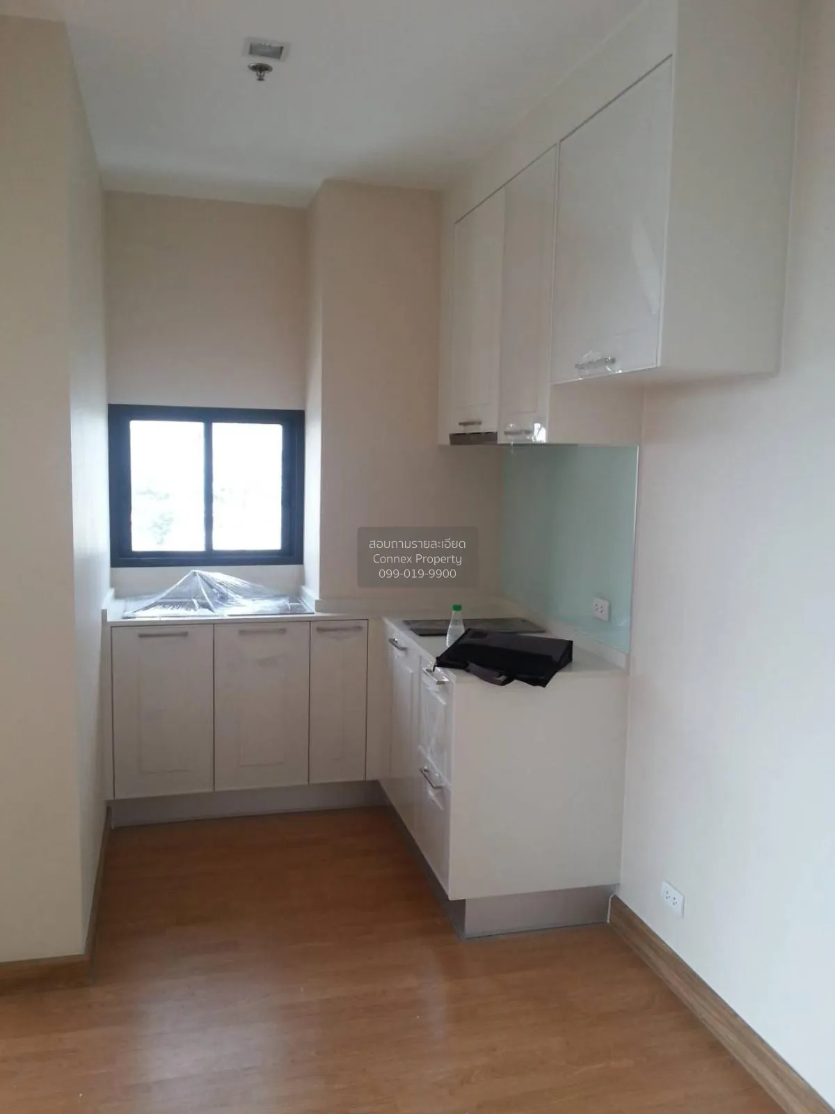 FOR RENT condo , Q House Sukhumvit 79 , BTS-On Nut , Phra Khanong