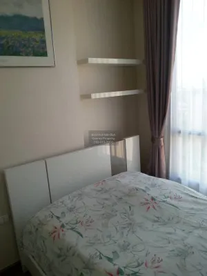 FOR RENT condo , Q House Sukhumvit 79 , BTS-On Nut , Phra Khanong , Watthana , Bangkok , CX-16931