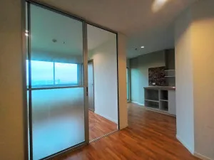For Sale Condo , Lumpini Park Phetkasem 98 , MRT-Lak Song , Bang Khae Nuea , Bang Khae , Bangkok , CX-169311