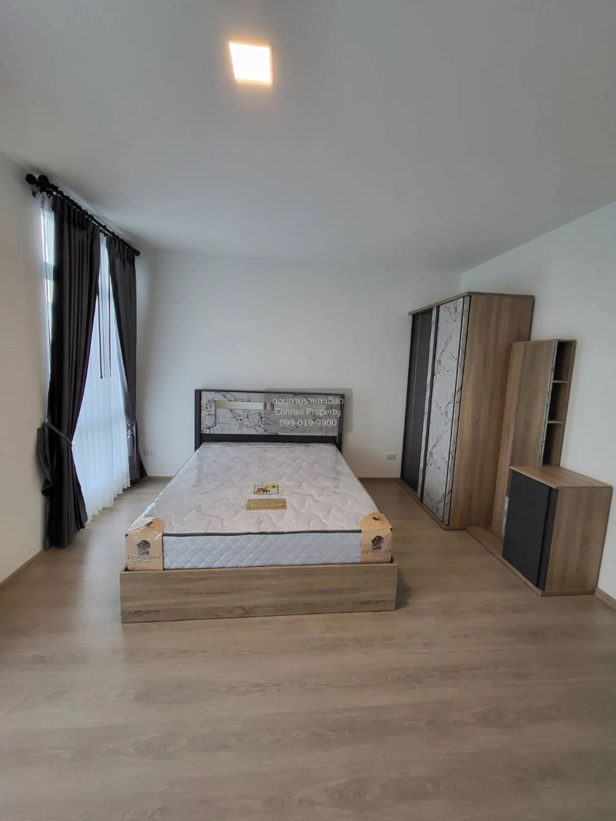 For Rent Townhouse/Townhome  , indy 2 Bangna-Ramkhamhaeng 2 , MRT 4