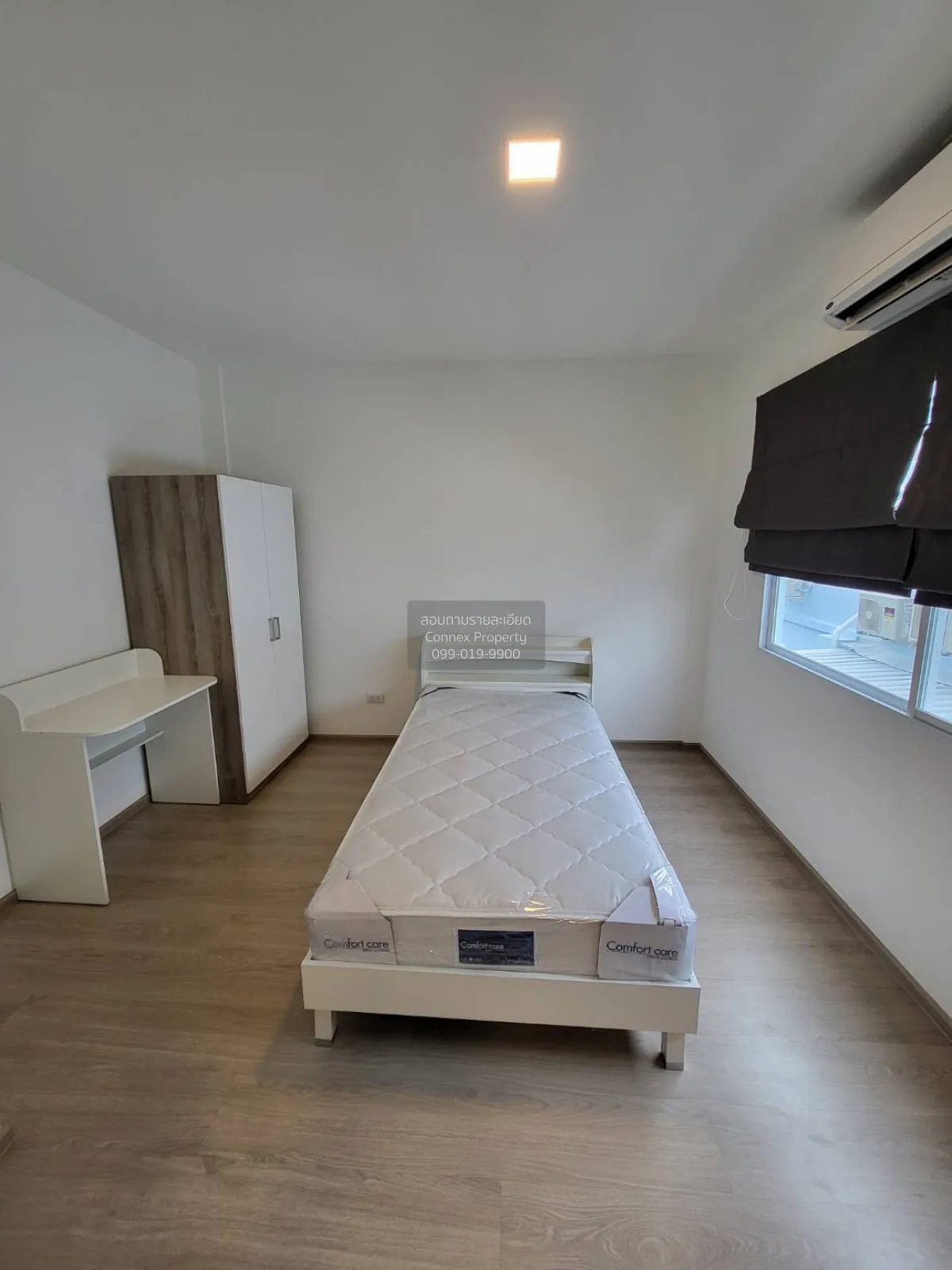 For Rent Townhouse/Townhome  , indy 2 Bangna-Ramkhamhaeng 2 , MRT