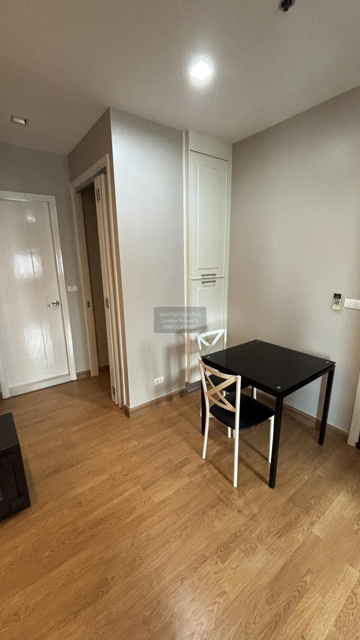 FOR RENT condo , Q House Sukhumvit 79 , BTS-On Nut , Phra Khanong 2