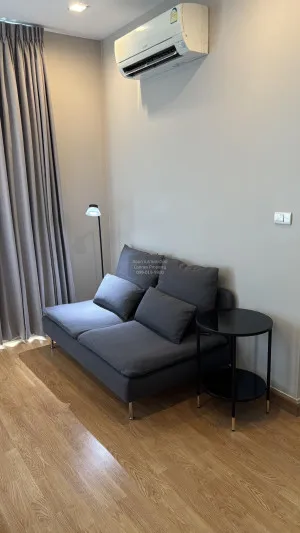 FOR RENT condo , Q House Sukhumvit 79 , BTS-On Nut , Phra Khanong , Watthana , Bangkok , CX-16932