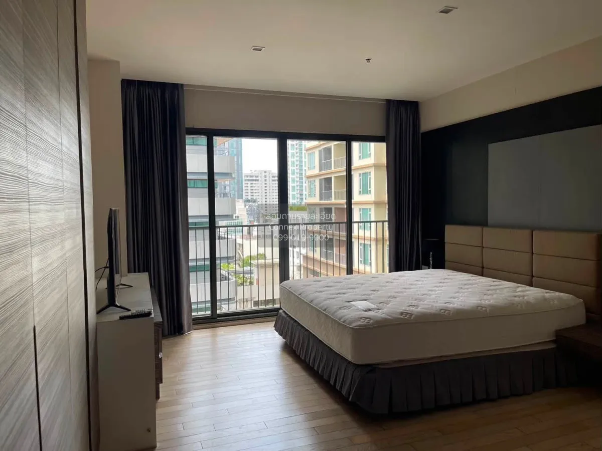 For Rent Condo , Noble Solo , BTS-Thong Lo , Khlong Tan Nuea , Wa 2