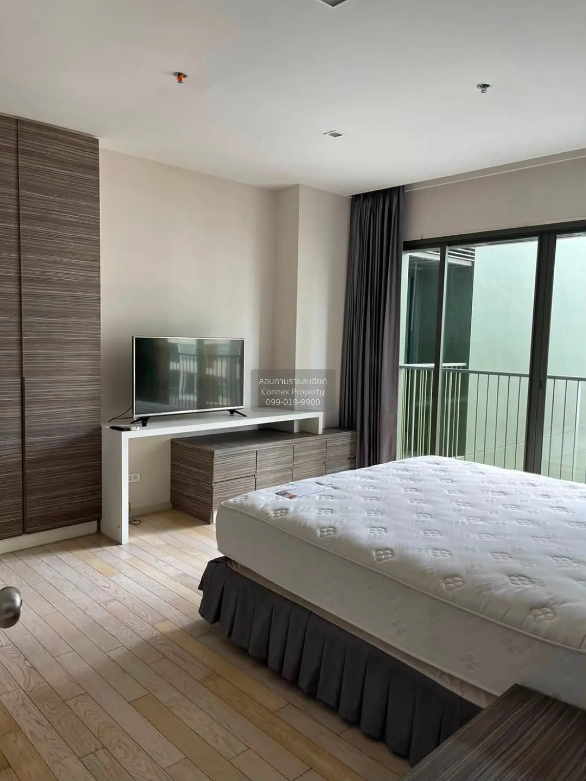 For Rent Condo , Noble Solo , BTS-Thong Lo , Khlong Tan Nuea , Wa 3