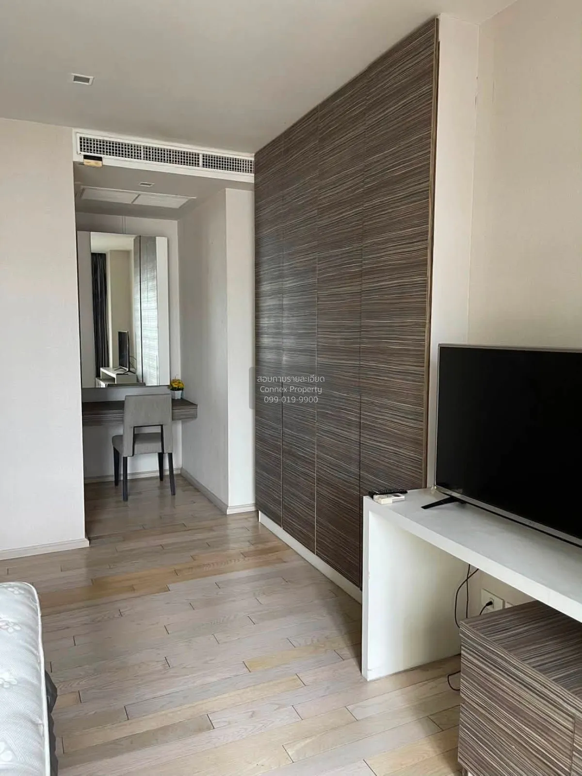 For Rent Condo , Noble Solo , BTS-Thong Lo , Khlong Tan Nuea , Wa 4
