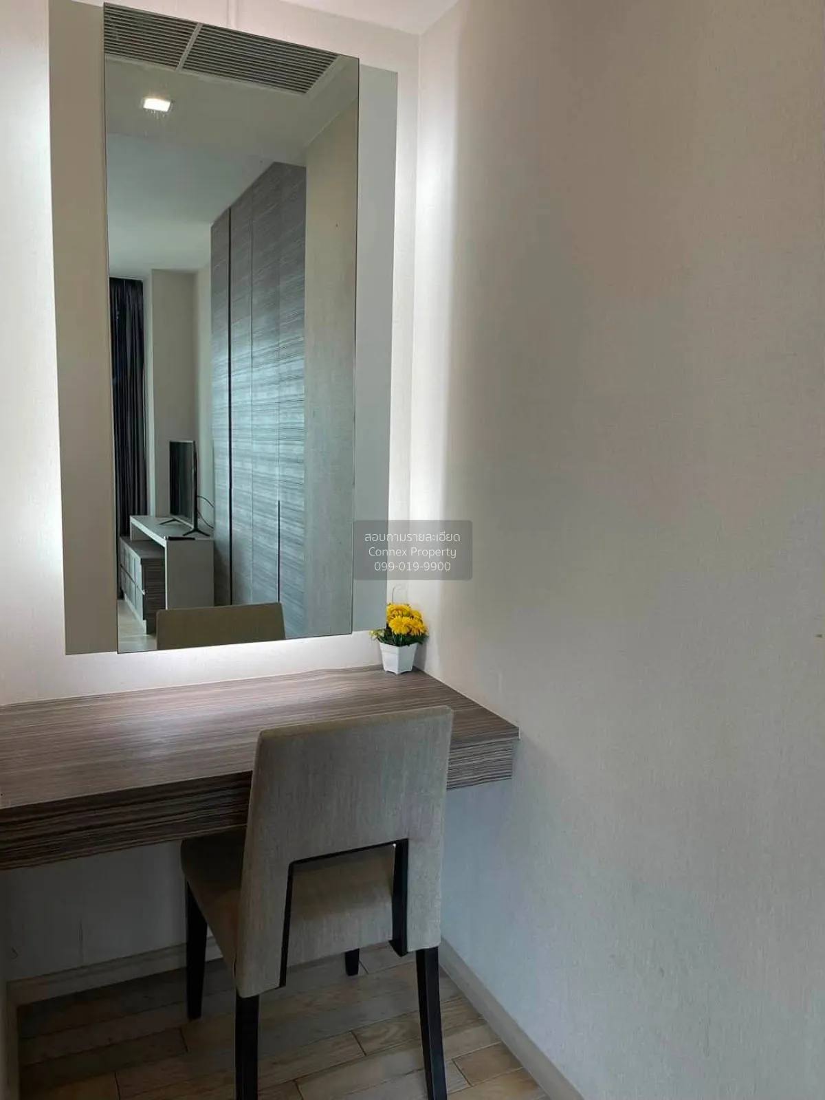 For Rent Condo , Noble Solo , BTS-Thong Lo , Khlong Tan Nuea , Wa