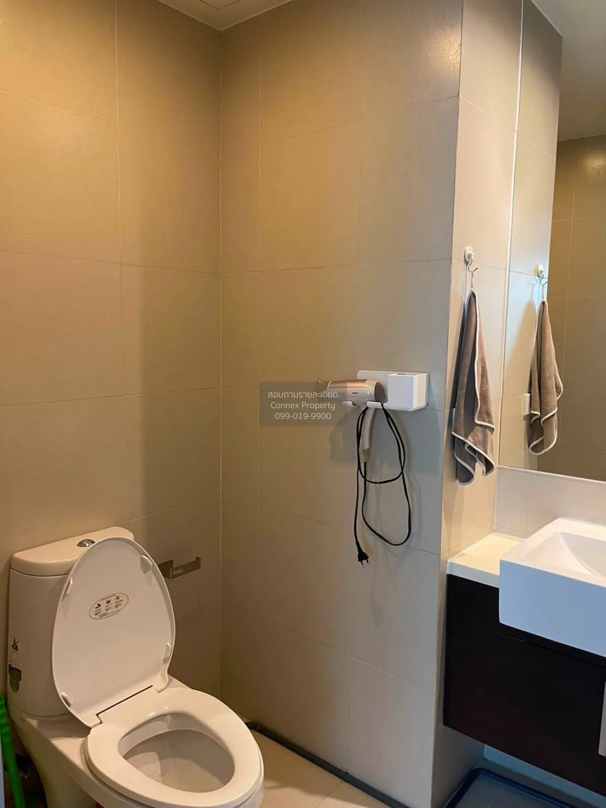 For Rent Condo , Noble Solo , BTS-Thong Lo , Khlong Tan Nuea , Wa