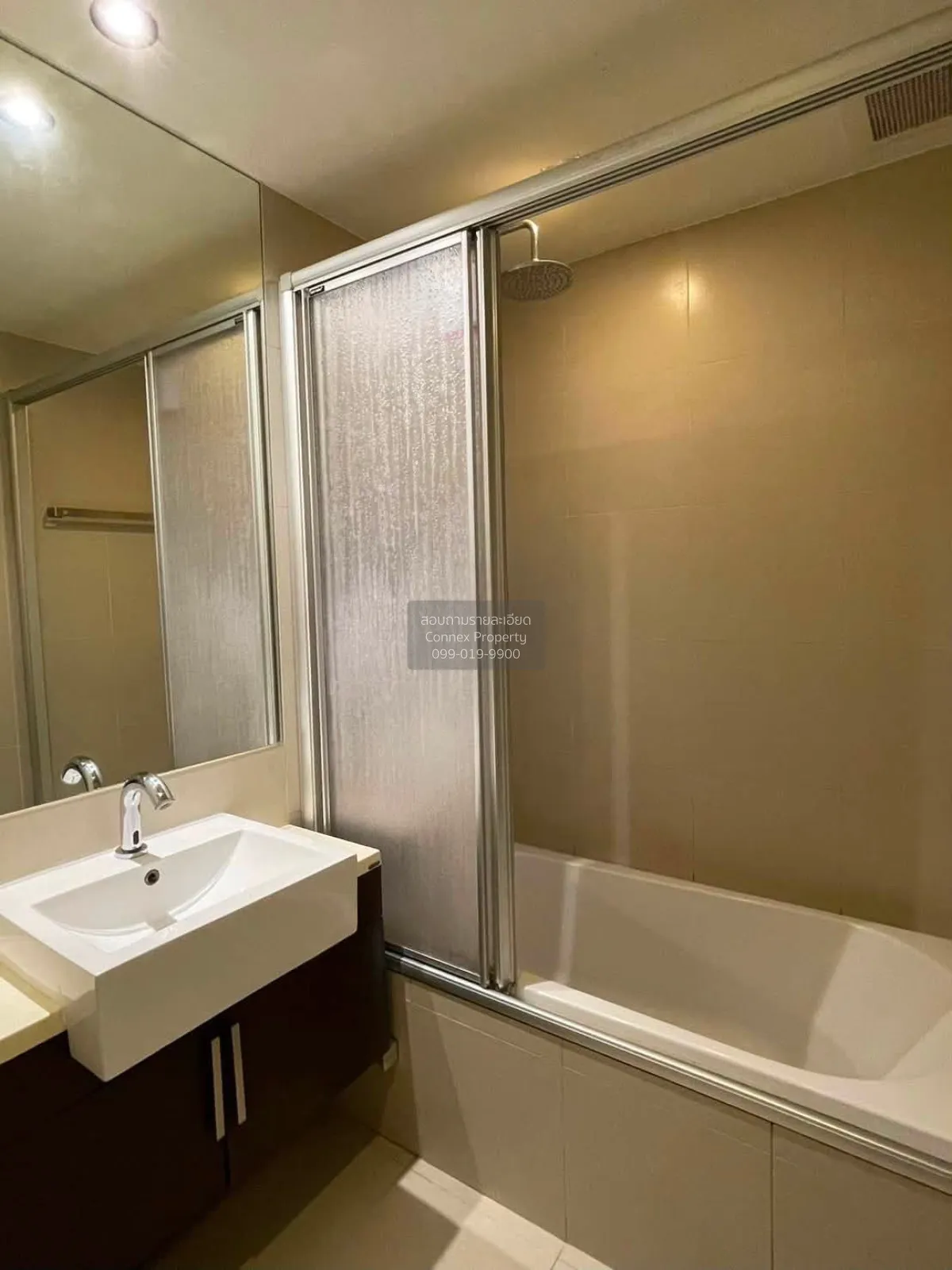 For Rent Condo , Noble Solo , BTS-Thong Lo , Khlong Tan Nuea , Wa