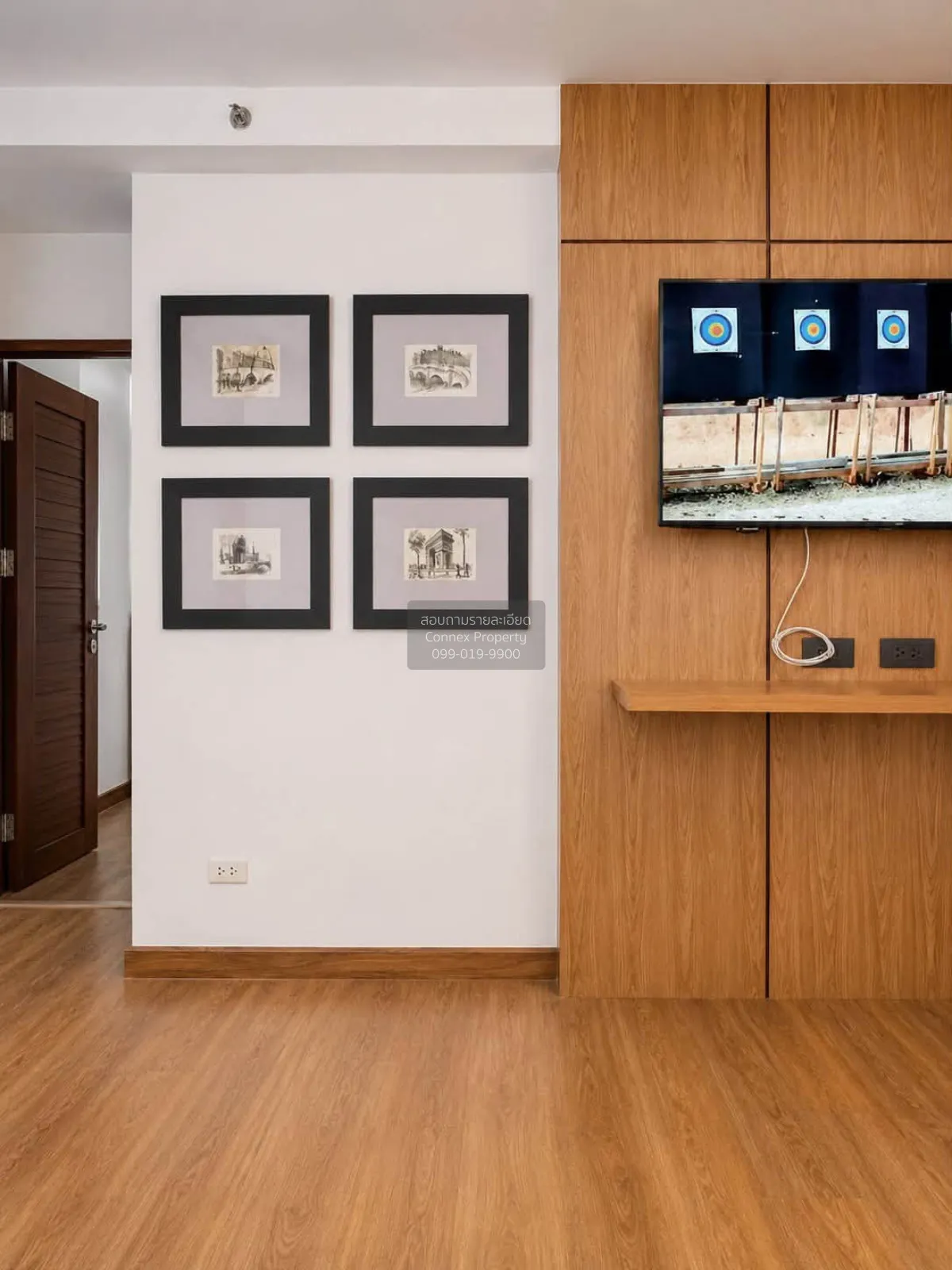 For Sale Condo , Supalai Park @Phuket City , Talat Yai , Mueang P