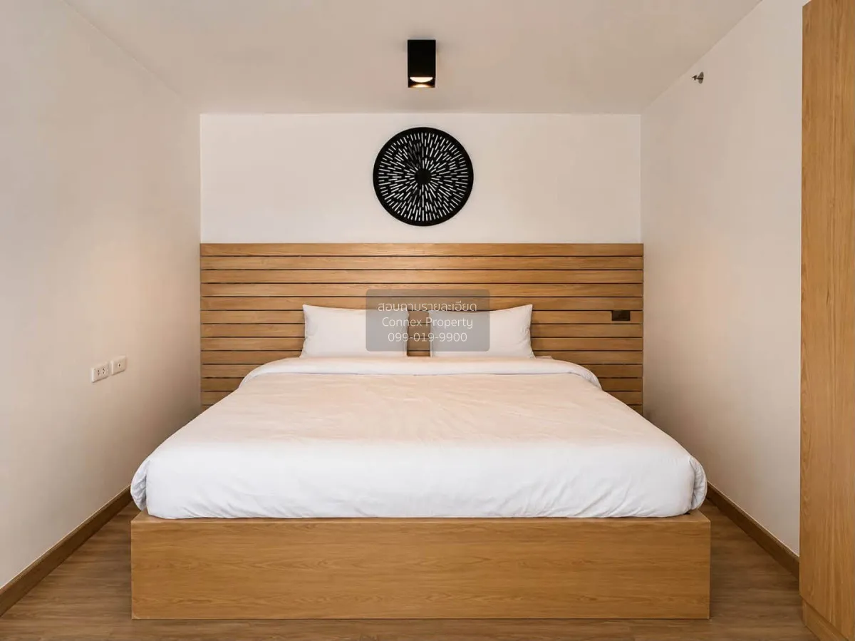For Sale Condo , Supalai Park @Phuket City , Talat Yai , Mueang P